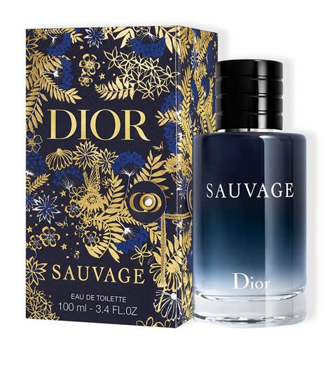 best price sauvage 100ml aftershave